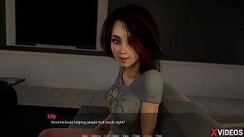 Amazing Quick Watch The Best Free Porn LetMeJerk