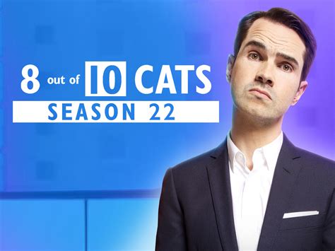 8 out of 10 cats countdown 2