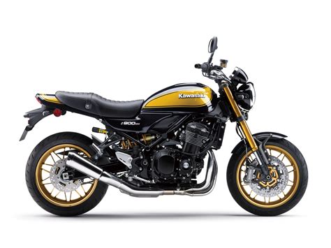 kawasaki net worth 2023