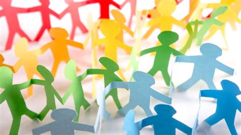 Man Sues Apple After An IPhone App Apparently Turned Him Gay