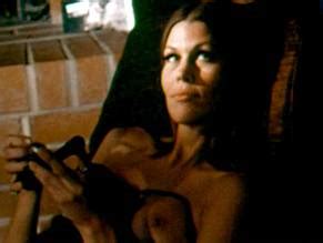 Cop Killers Nude Scenes Aznude