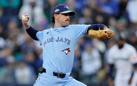 What time is Dodgers-Blue Jays World Series Game 4 today? TV channel