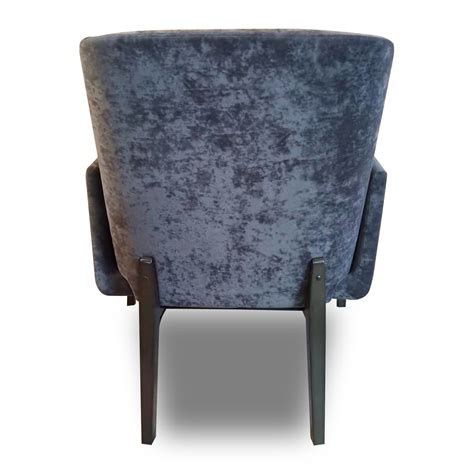 Inside the Fillmore Auditorium secret lounge where stars relax tonight 23