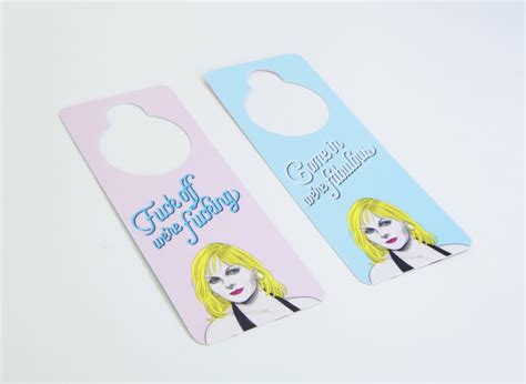 Sex And The City Condoms Gift Set Ps Love