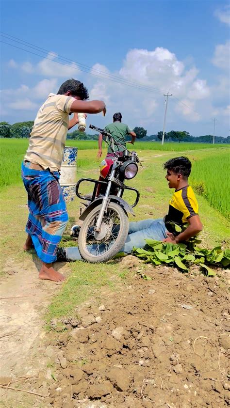 teknik katize gadi nilo rubel vai team facebook