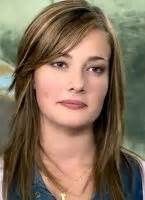 Laura Salvatore Nude Pics Videos Sex Tape