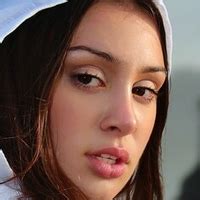 Hijab Camilla Nude OnlyFans Leaks Photo Fapopedia