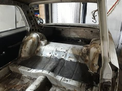 Салон. За борт — LADA 21013, 1,3 л., 1983 года | своими руками | DRIVE2