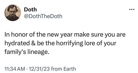Start Off The New Year Right Rwitchesvspatriarchy