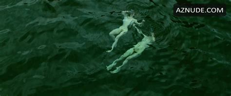 MEIN BRUDER HEISST ROBERT UND IST EIN IDIOT NUDE SCENES AZNude