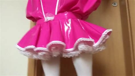 My Chaisty Sissyclit Gay Bdsm Bdsm Porn Xhamster