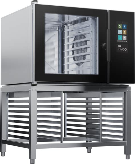 Rubi Rose Leak: See The Evidence - TAMU