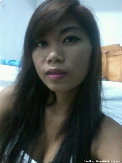 Real Hookers From Thailand Spreading And Fucking Sex Tourist Asian Street Meat Porn Pictures