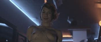 Nude And Sexscenes From Movies And TV Shows PornBB