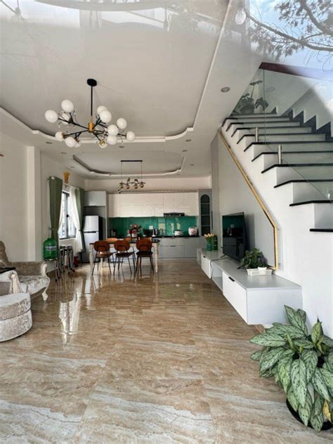 Si U Hot Tr T L U P M I Pn Wc Ng T Khu Quy Ho Ch B N Tay Ph T An S N P L