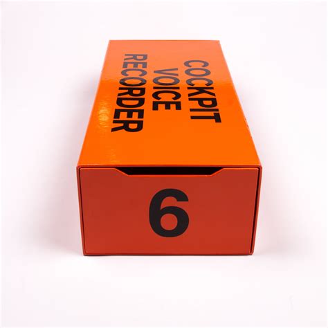 A flight 2605 secret was found in the cockpit voice recorder today 29