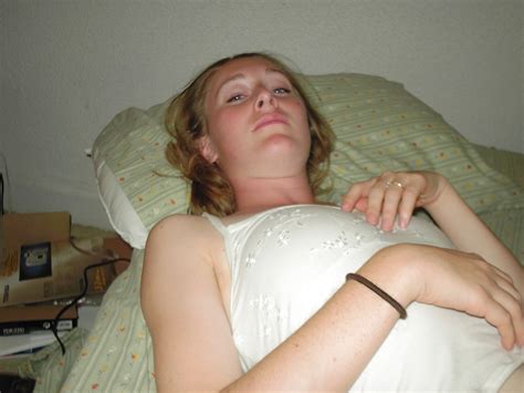 Amateur Pics Ap Porn Pic