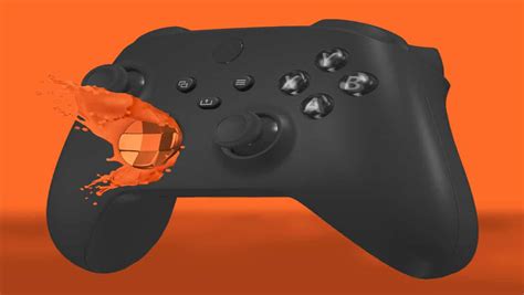 How To Connect An Xbox Controller To A Pc