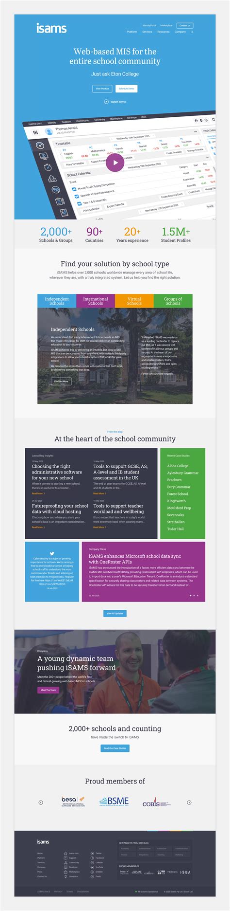Responsive Webdesign Anpassungsfahige Websites Pr 5