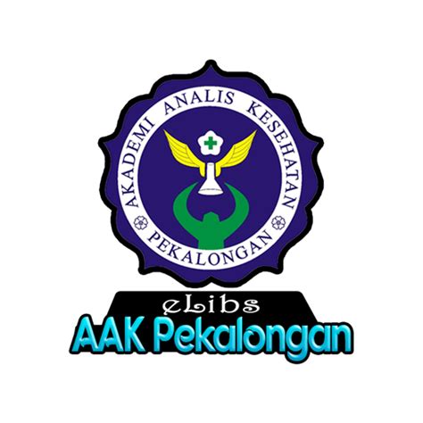 elibs aak pekalongan apps  google play
