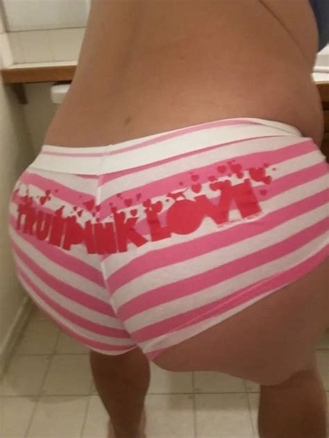 Which Panties Do You Like Nude Pics Xhamster