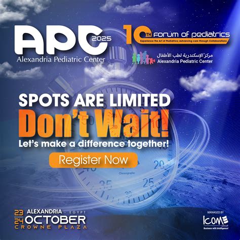 APC Forums: Your Source - Discover the Future of Technology Today