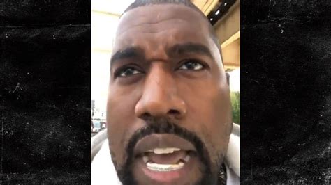 Kanye West Lashes Out At Nick Cannon And Drake For Kim Kardashian Sex References