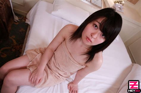 UGJ Japan Hardcore Kaoru Miyashiro 宮代薫 街頭ナンパでエロ妻ゲット Heyzo 0744