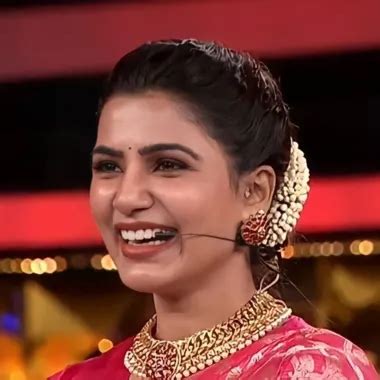 Keerthy Suresh Tamil Actress Cum Tribute Indian Gay Man Porn Xhamster