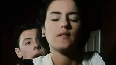 Movie Italian Actress Examined By Doctor In Underwear Retro Retro Porn XHamster