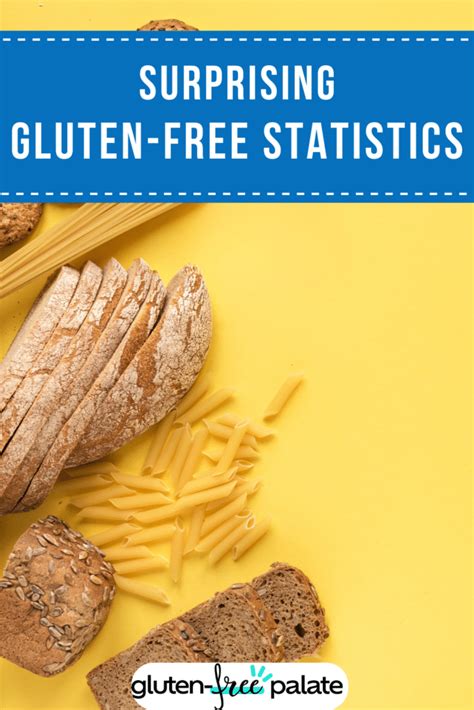 8 Best Gluten-Free Fast Food Picks (What to Order & Avoid)