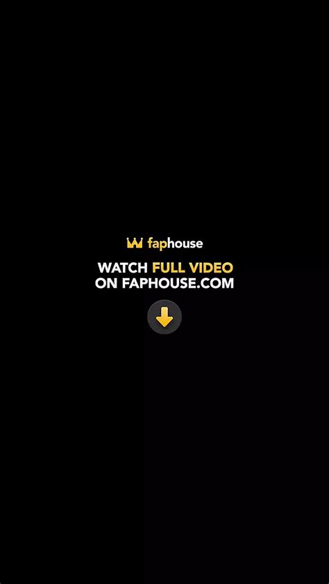 Ex Wife Hot Gives Me A Rich Sloppy Deep Blowjob And Jerks Me Off Until I Cum In Her Mouth Xhamster