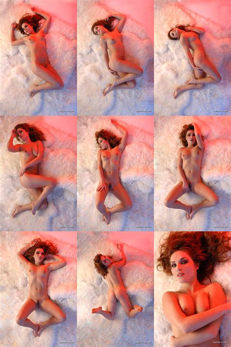 Naked Older Women Are So Hot That Can Turn On Any Man Mature Page 384 Intporn Forums