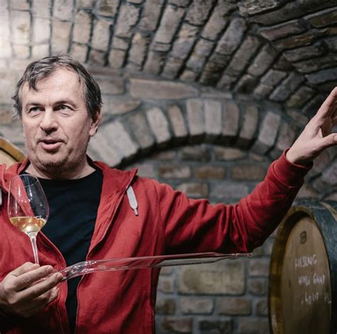 Прогрессивные вина из Словакии от Bott Frigyes - Lion Wine: true cost ...