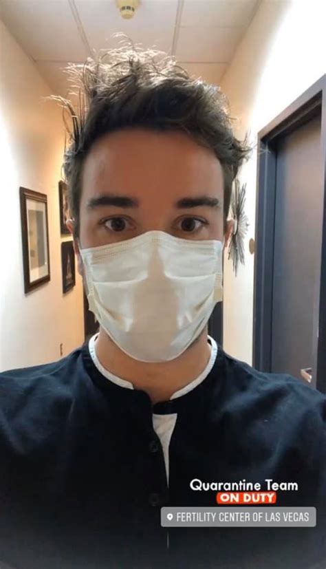 Gay Dads Save The World Day The Ivf Case Manager Daddy Squared The Gay Dads Podcast