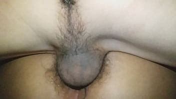 Corrida Rica XVIDEOS