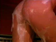 Naked Tammy Parks In Body Double Volume