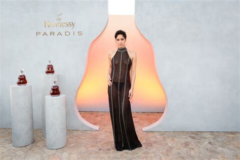 Sofia Boutella Sofisia7 Nude OnlyFans NudoStar TV