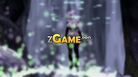 Black Anal Anime Movie With Creampie Sex Scene