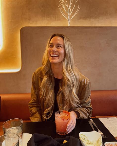 Annie Drews | first official wedding photo dump-sorry not sorry! Photo