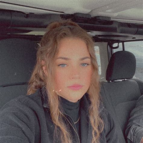 Thumbs Pro Fuck Yo Bed You Can Sleep In Mine