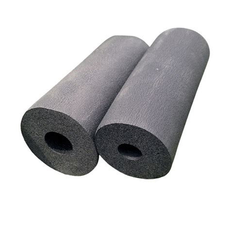 Утеплитель Труб Из Поролона, Внутренний Диаметр 25мм-110 Мм ...