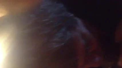 Kostenlose Black BBW Grannies Porno Videos Von XHamster