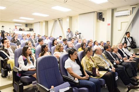 Raquel Medel On Twitter Excelente Ponencia Impartida Por La Dra