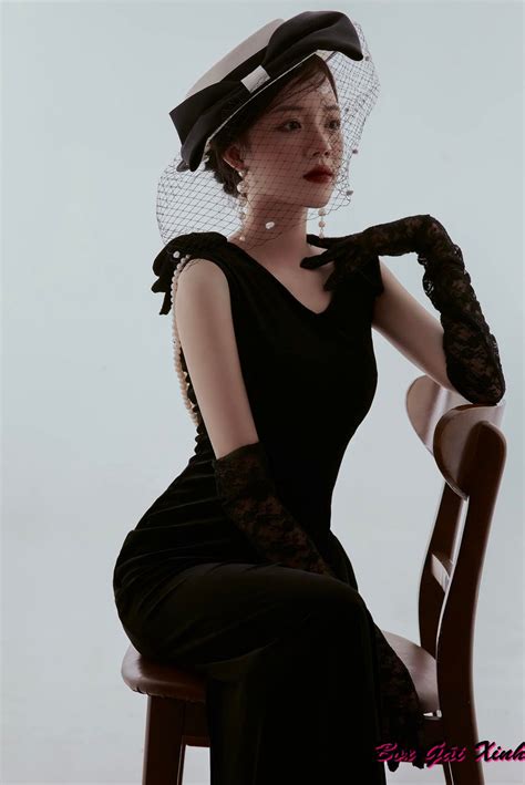 Nh M O Sao H A Hot Tiktoker Xinh P Cute Sexy M I Nh T