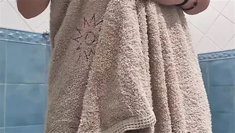 V Deos De Creadores De Porno De Megumi Desnudos Amateur Gratis Xhamster