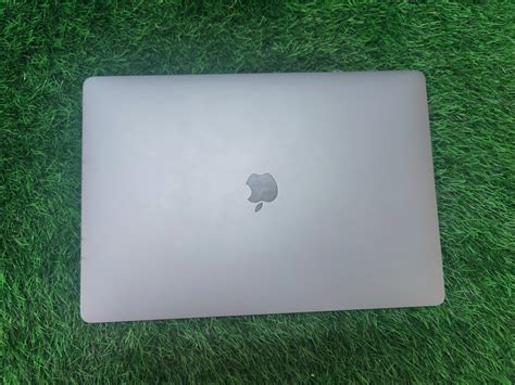 162 Inches Apple Macbook Pro 16 Inch 2019 A2141 I7 16gb 512gb Renewed At ₹ 75000 In New Delhi