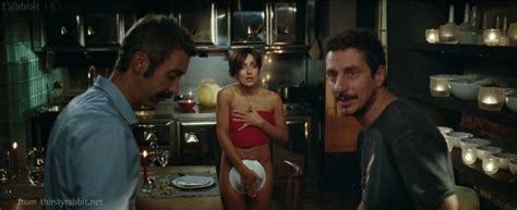 Ambra Angiolini Nude Pics Seite 1