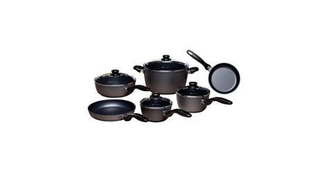 Swiss Diamond Cookware reviews | ProductReview.com.au