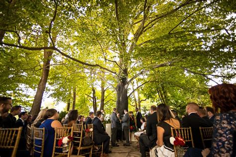 I Just Photographed My First Same Sex Wedding And It Was Fabulous Of Course
